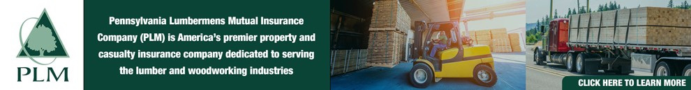 Pennsylvania Lumbermens Mutual Insurance Company